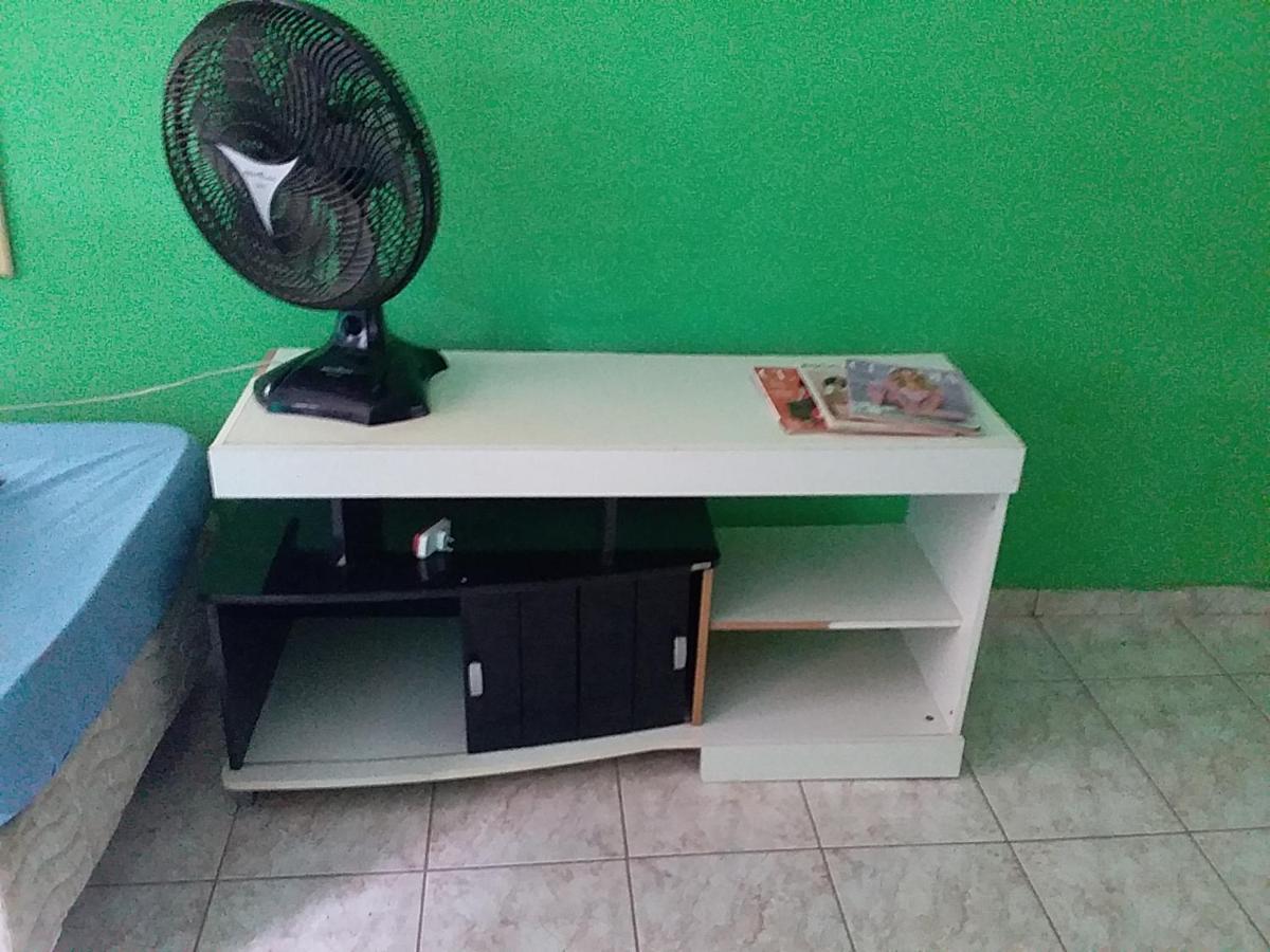 Willa Casa Da Mel Lencois Zewnętrze zdjęcie