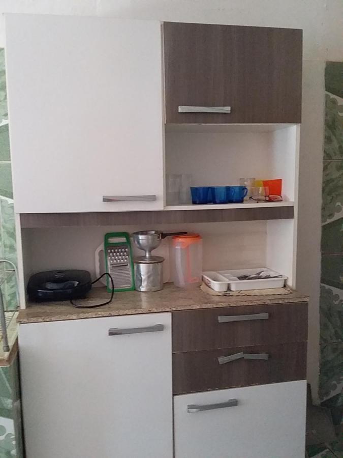 Willa Casa Da Mel Lencois Zewnętrze zdjęcie